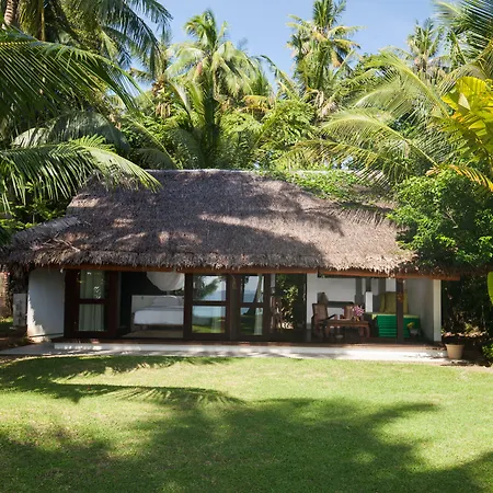 Koyao Island Resort-2