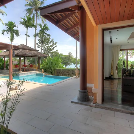 Laguna Villas Boutique Hotel-3