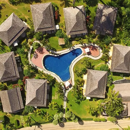 Laguna Villas Boutique Hotel-2